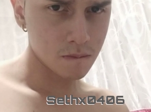 Sethx0406