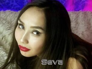 Seva