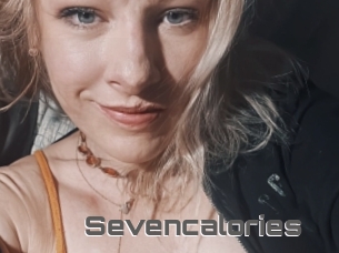Sevencalories
