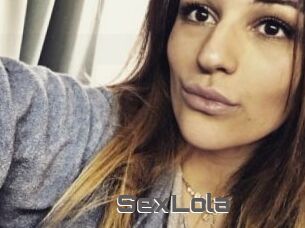 SexLola
