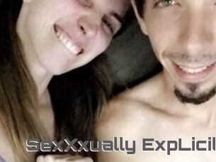 SexXxually_ExpLicit