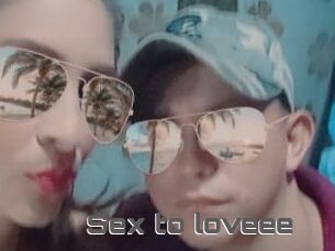 Sex_to_loveee