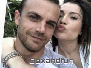Sexandfun