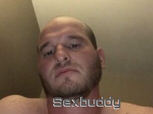Sex_buddy