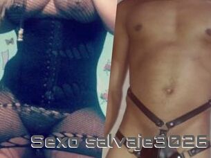 Sexo_salvaje3026