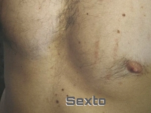 Sexto