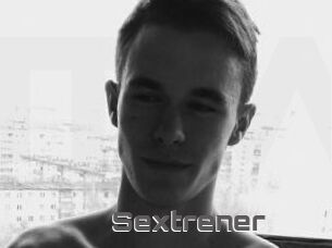 Sextrener