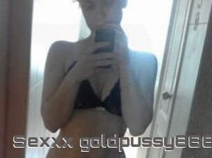 Sexxx_goldpussy88811