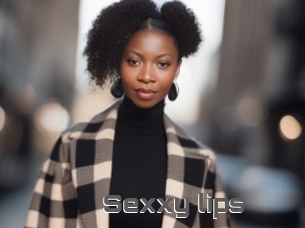 Sexxy_lips