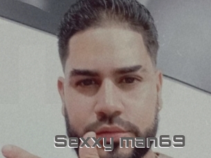 Sexxy_man69