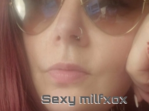 Sexy_milfxox