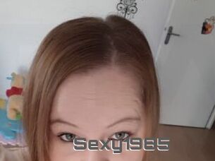 Sexy1985