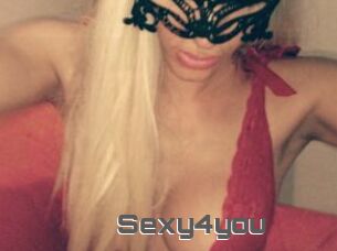 Sexy4you