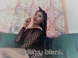 Sexy_biank