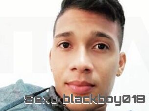 Sexy_blackboy018