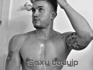 Sexy_bodyjp