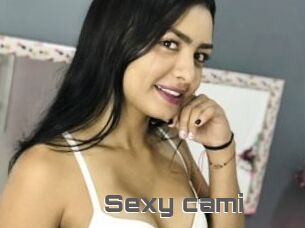 Sexy_cami