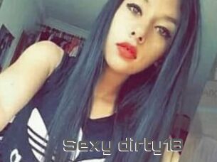 Sexy_dirty18