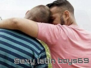 Sexy_latin_boys69