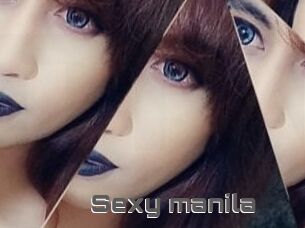 Sexy_manila