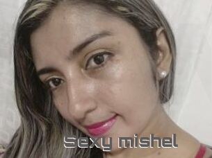Sexy_mishel