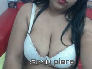 Sexy_piera