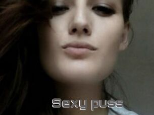 Sexy_puss