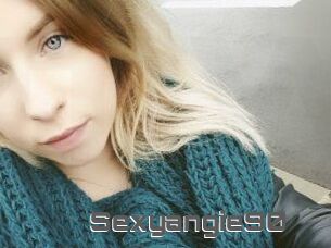 Sexyangie90