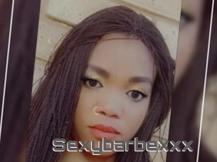 Sexybarbexxx