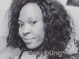 Sexybling