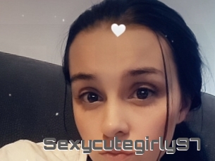 Sexycutegirly97