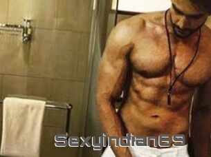 Sexyindian69