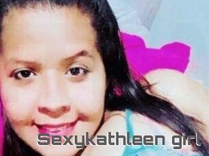 Sexykathleen_girl