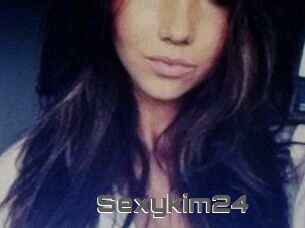 Sexykim24