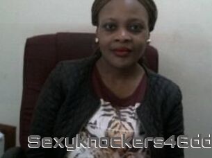 Sexyknockers46dd
