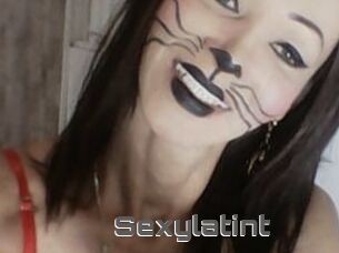Sexy_latin_t