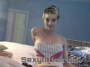Sexy_little_freak