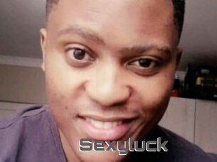 Sexyluck