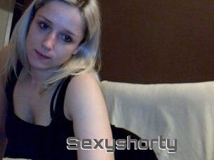 Sexyshorty