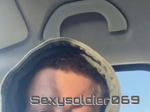 Sexysoldier069