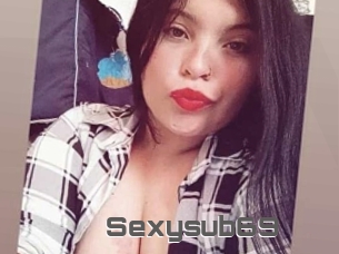 Sexysub69