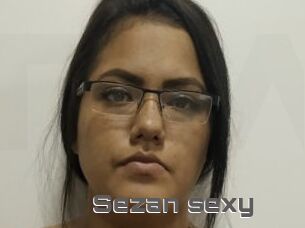Sezan_sexy