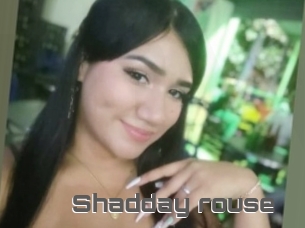 Shadday_rouse