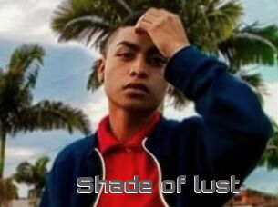 Shade_of_lust