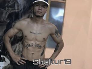 Shakur19