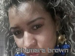 Shamara_brown