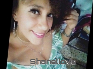 Shanellove