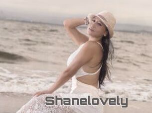 Shanelovely