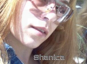 Shanica