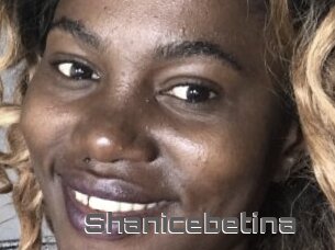 Shanicebetina